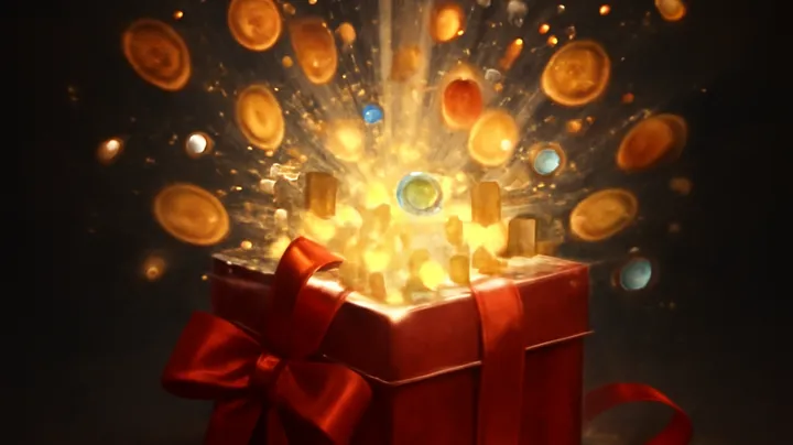 Welcome Bonus at 229 BAT COM
