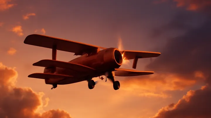 How to Play Aviator at 229 BAT COM