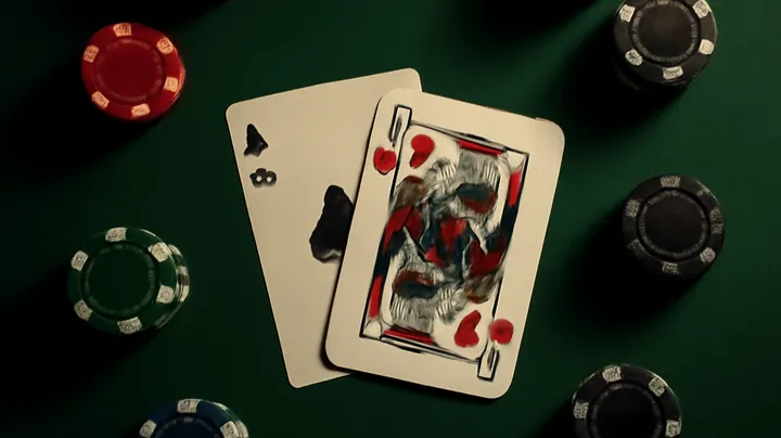 Live Dealer Games for Real-Time Thrills