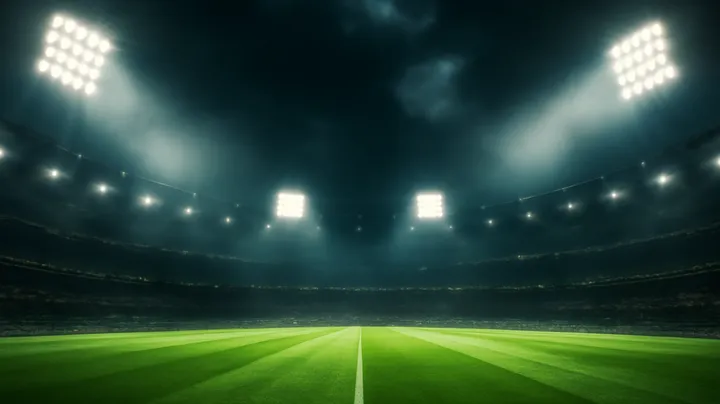 Understanding Betting Odds and Markets