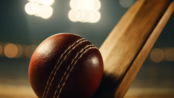 Exploring Sports Betting with 229 BAT COM