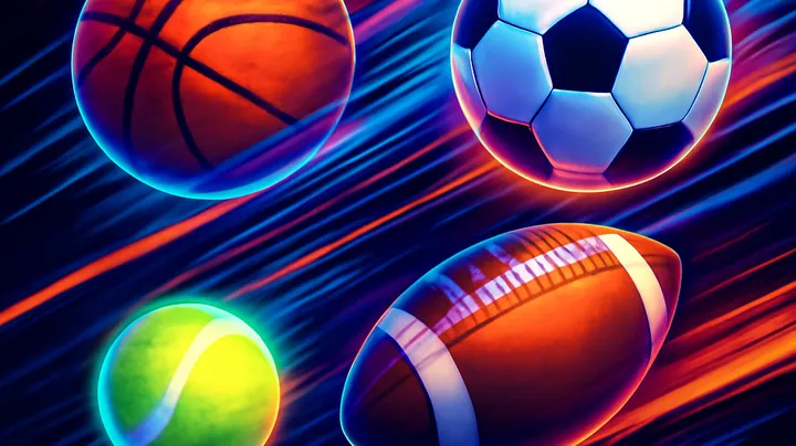 Live Betting and Cash Out Options