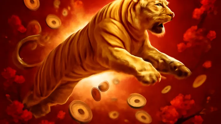 Maximizing Your Winnings: Strategies and Tips