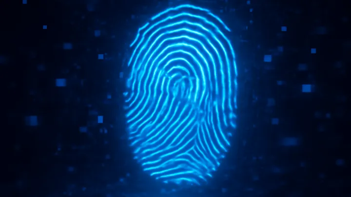 Step-by-Step Login Instructions