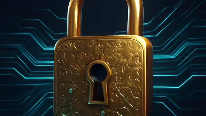 Ensuring Account Security with 229 BAT COM