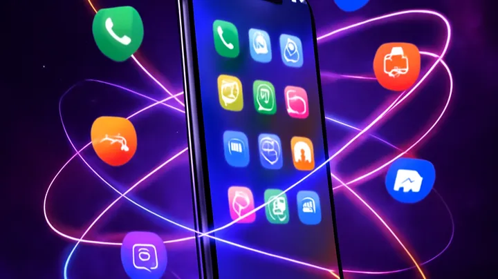 Features of the 229 BAT COM App