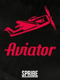Aviator crash game at 229 BAT COM