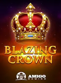 Slot game at 229 BAT COM