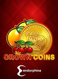 Slot game at 229 BAT COM