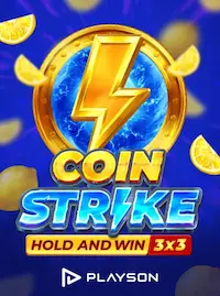 Slot game at 229 BAT COM