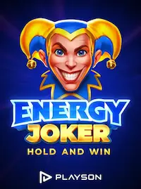 Slot game at 229 BAT COM
