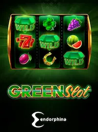 Slot game at 229 BAT COM