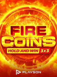 Slot game at 229 BAT COM