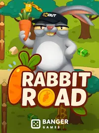 Rabbit Road at 229 BAT COM