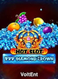 Hot Slot at 229 BAT COM