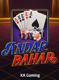 Andar Bahar at 229 BAT COM