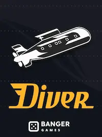 Diver crash adventure at 229 BAT COM
