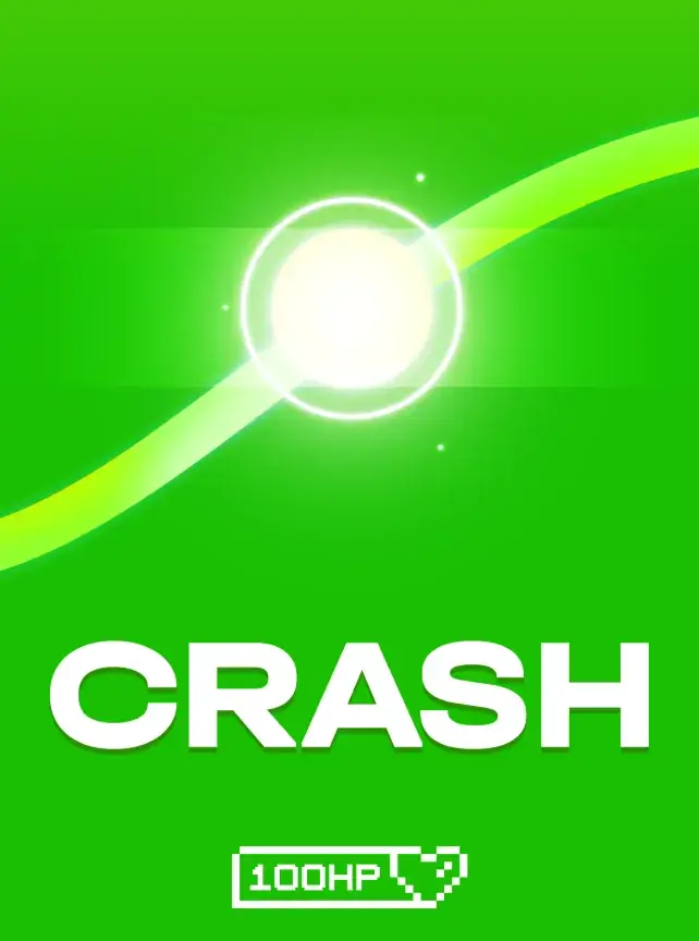 Classic Crash at 229 BAT COM