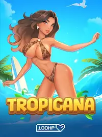 Tropicana crash at 229 BAT COM
