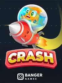 Crash at 229 BAT COM
