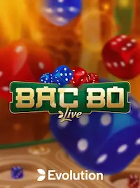 Bac Bo at 229 BAT COM