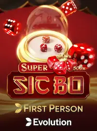 Sic Bo at 229 BAT COM