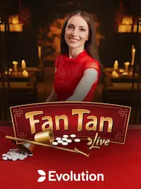 Fan Tan at 229 BAT COM
