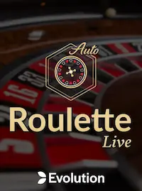 Roulette Live at 229 BAT COM