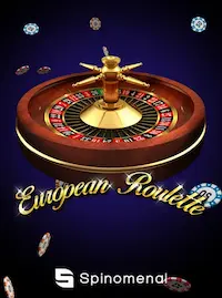 Classic Roulette at 229 BAT COM