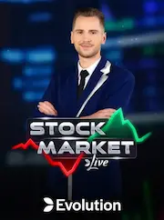 Stock Market at 229 BAT COM
