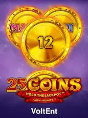 Slot game at 229 BAT COM