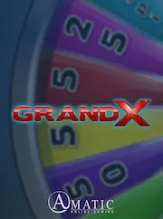 GrandX at 229 BAT COM