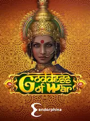 Goddess of War at 229 BAT COM