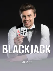 Live Blackjack at 229 BAT COM